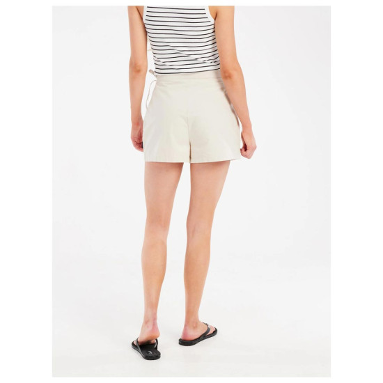 Protest Γυναικεία φούστα Depp Skort